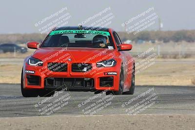 media/Nov-11-2023-GTA Finals Buttonwillow (Sat) [[117180e161]]/Group 2/Sweeper/